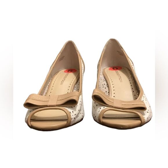 3  for $30! Adrienne Vittadini wedges‎ - Picture 6 of 8